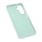Maska Torbica Sugar Pop za Samsung A376B Galaxy A37 mint slika 2