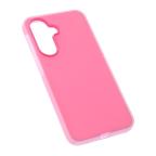 Maska Torbica Sugar Pop za Samsung A376B Galaxy A37 pink cena 2500 din slika