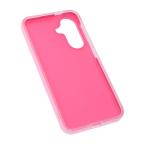 Maska Torbica Sugar Pop za Samsung A376B Galaxy A37 pink slika 2