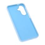 Maska Torbica Sugar Pop za Samsung A376B Galaxy A37 plava slika 2