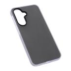 Maska Torbica Sugar Pop za Samsung A576B Galaxy A57 crna cena 2500 din slika