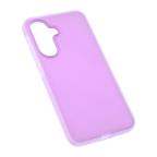 Maska Torbica Sugar Pop za Samsung A576B Galaxy A57 ljubicasta cena 2500 din slika