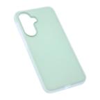 Maska Torbica Sugar Pop za Samsung A576B Galaxy A57 mint cena 2500 din slika
