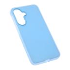 Maska Torbica Sugar Pop za Samsung A576B Galaxy A57 plava cena 2500 din slika