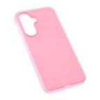 Maska Torbica Sugar Pop za Samsung A576B Galaxy A57 roze cena 2500 din slika