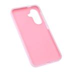 Maska Torbica Sugar Pop za Samsung A576B Galaxy A57 roze slika 2