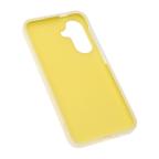 Maska Torbica Sugar Pop za Samsung A576B Galaxy A57 zuta slika 2