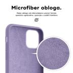 Maska Torbica Summer color za Samsung A145R/A146B Galaxy A14 4G/5G plava slika 3