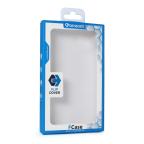 Maska Torbica Teracell Elegant Flip za Honor X7e crna slika 8