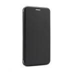 Maska Torbica Teracell Flip Cover za Honor 600 Lite crna cena 2500 din slika