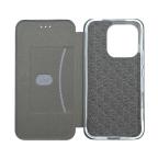 Maska Torbica Teracell Flip Cover za Honor 600 Lite crna slika 2
