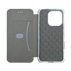 Maska Torbica Teracell Flip Cover za Honor 600 Lite roze slika 2