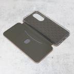 Maska Torbica Teracell Flip Cover za Huawei Honor X7 roze slika 2