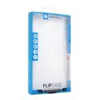 Maska Torbica Teracell Flip Cover za iPhone 13 6.1 roze slika 2
