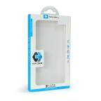 Maska Torbica Teracell Flip Cover za iPhone 14 Plus 6.7 crna slika 4