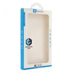 Maska Torbica Teracell Flip Cover za Samsung A025F Galaxy A02s (USA) srebrna slika 3
