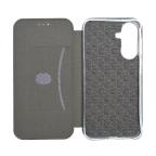 Maska Torbica Teracell Flip Cover za Samsung A376B Galaxy A37 5G crna slika 2