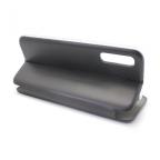 Maska Torbica Teracell Flip Cover za Samsung A307F/A505F/A507F Galaxy A30s/A50/A50s crna slika 2