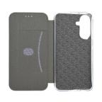 Maska Torbica Teracell Flip Cover za Samsung A576B Galaxy A57 5G zlatna slika 2