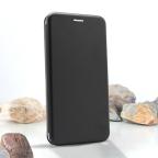 Maska Torbica Teracell Flip Cover za Samsung S741B Galaxy S26 FE crna cena 2500 din slika