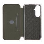 Maska Torbica Teracell Flip Cover za Samsung S741B Galaxy S26 FE roze slika 2