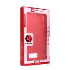 Maska Torbica Teracell Flip Cover za Vivo Y20/Y20s roze slika 3
