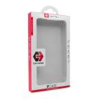 Maska Torbica Teracell Flip Cover za Xiaomi 12/12x crna slika 3
