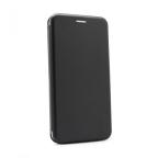 Maska Torbica Teracell Flip Cover za Xiaomi Poco X3 NFC/X3 Pro crna cena 2500 din slika