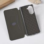 Maska Torbica Teracell Flip Cover za Xiaomi Redmi A5 4G EU 173mm crna slika 2