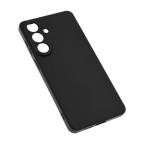 Maska Torbica Teracell Giulietta Magsafe za Samsung S741B Galaxy S26 FE crna cena 2500 din slika