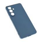Maska Torbica Teracell Giulietta Magsafe za Samsung S741B Galaxy S26 FE plava cena 2500 din slika