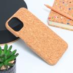 Maska Torbica Teracell Giulietta Nature za iPhone 14 Pro 6.1 pluta cena 1000 din slika