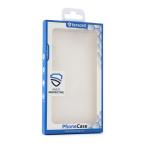 Maska Torbica Teracell Giulietta za Samsung A156B Galaxy A15 5G transparent slika 2