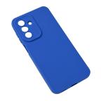 Maska Torbica Teracell Giulietta za Samsung A276B Galaxy A27 5G mat plava cena 1000 din slika