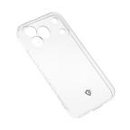 Maska Torbica Teracell Skin za Honor 600 Pro transparent cena 1000 din slika