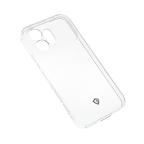 Maska Torbica Teracell Skin za Honor 600 transparent cena 1000 din slika