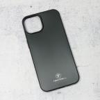 Maska Torbica Teracell Skin za iPhone 13 6.1 mat crna cena 1000 din slika