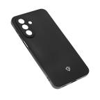 Maska Torbica Teracell Skin za Samsung A276B Galaxy A27 5G mat crna cena 1000 din slika