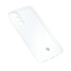 Maska Torbica Teracell Skin za Samsung A276B Galaxy A27 5G transparent cena 1000 din slika
