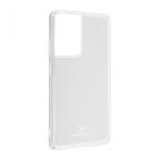 Maska Torbica Teracell Skin za Samsung G998B Galaxy S21 Ultra transparent cena 1000 din slika