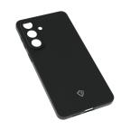 Maska Torbica Teracell Skin za Samsung S741B Galaxy S26 FE mat crna cena 1000 din slika
