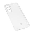 Maska Torbica Teracell Skin za Samsung S741B Galaxy S26 FE transparent cena 1000 din slika