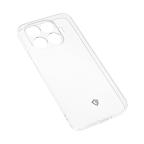 Maska Torbica Teracell Skin za Xiaomi 17T Pro transparent cena 1000 din slika