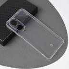 Maska Torbica Teracell Skin za Xiaomi Redmi A5 4G Global small transparent cena 1000 din slika