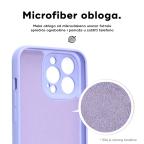 Maska Torbica Teracell Soft Velvet za Samsung A276B Galaxy A27 5G tamno zelena cena 1000 din slika