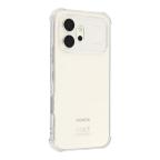 Maska Torbica Transparent Ice Cube za Honor 600 cena 1000 din slika