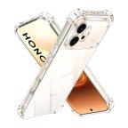 Maska Torbica Transparent Ice Cube za Honor 600 slika 4