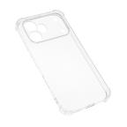 Maska Torbica Transparent Ice Cube za Honor 600 Pro cena 1000 din slika