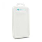 Maska Torbica Transparent Ice Cube za iPhone 11 6.1 slika 2