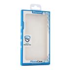 Maska Torbica Transparent Ice Cube za iPhone 15 Pro Max 6.7 slika 6